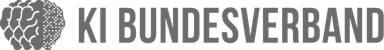 KI Bundesverband