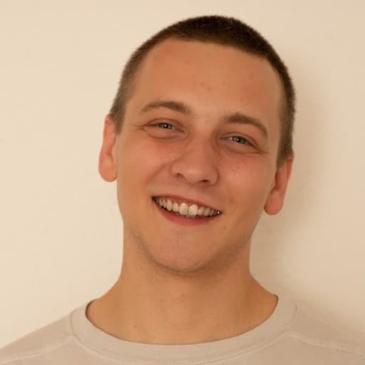 Janek