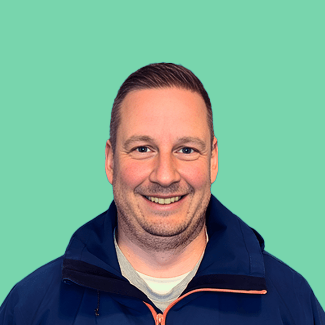 Friedemann